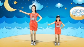 有你就幸福手势舞完整版2分钟 460914db0bd8cc1f1cb2831d8ed3de272caf3026.jpg@280w_158h_1c_100q.jpg