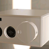 新版Niao EA6和EAP发布