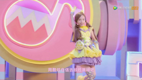 4611209b33af398ae461ced7214fff6661888d9a.jpg@280w_158h_1c_100q.jpg