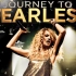 「泰勒·斯威夫特：无畏之旅」- Taylor Swift Journey to Fearless 2010