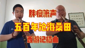 4613cf99e7d4ee5747f5969c134dbcc75eb966df.jpg@280w_158h_1c_100q.jpg