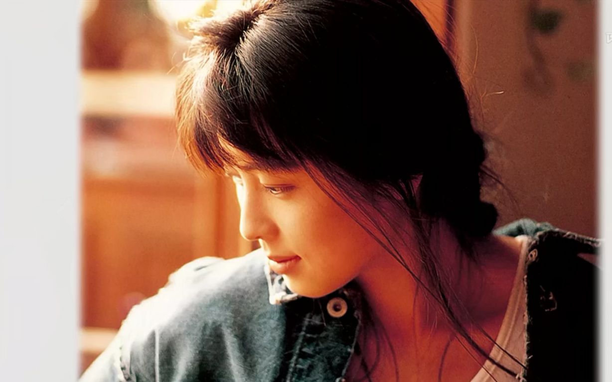tv20071231zardmemorialmedley第58回nhk红白歌合戦