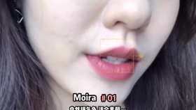 461626b2fc8740671e1dec92fc9378cc3d35505c.png@280w_158h_1c_100q.jpg