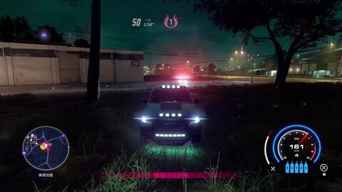 4617a77dc1952dd6d3328c4c8ac5612ba949905e.jpg@480w_270h_1c