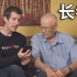 【官方双语】能否接受？——当91岁老人遇见谷歌产品#Linus谈科技