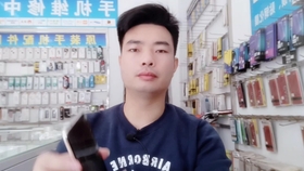 华为荣耀20s换屏价格解析，华为荣耀20s换屏价格解析