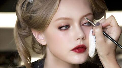 462154bd3d90bc4daec796bf9588ae403f7cca29.jpg@480w_270h_1c