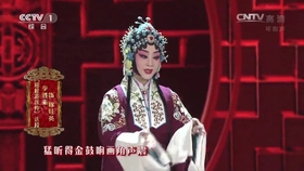 京剧反二黄曲谱_女起解梅派反二黄曲谱(3)