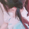 幼酱