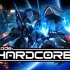 Code：HARDCORE（代号：硬核）宣传视频第二弹