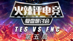 为什么叫三晋三秦 4628efbbebfb0441ce1e89ef8e8db40b2930cf60.jpg@280w_158h_1c_100q.jpg