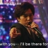 【Arashi】  I'll be there  X  Mr.Q （20170322 FNS）