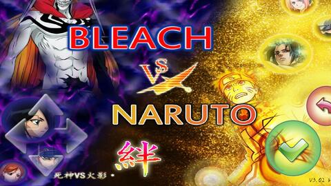 462a71acb840c12fb1ac7bd27d2a3434d27f443a.jpg@480w_270h_1c