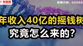 462ad0c6bcd78a08ecd51bef3b70d124485b5c6a.jpg@280w_158h_1c_100q.jpg