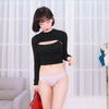 【内衣试穿】COCOMUA Look book | Best Lingerie Try On