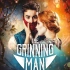 【笑面人】音乐剧 The Grinning Man 2018 全场官方录音