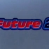 【创价学会素材】future2【1080p】