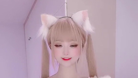462d2b73c9e5d72386f5a61a985c0b8125f4f432.png@280w_158h_1c_100q.jpg