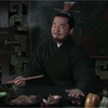 原版曹操盖饭