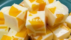4630ee13c010b97bfa2d22756997a09316465ab9.jpg@280w_158h_1c_100q.jpg