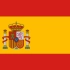 【TNO】传统民歌----西班牙人在敌境前行