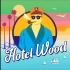 〚清晨必備 • Jazz Hop〛Engelwood - Hotel Wood