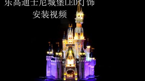 463843d826885f024790f6d648dd5fd1065f5dea.jpg@480w_270h_1c
