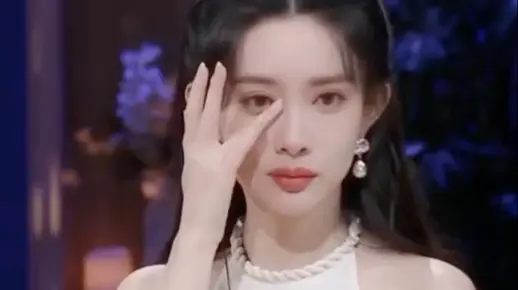 孟子义再也没人能换走你的女一号了