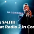 【720P全场】Sam Smith - Radio 2 In Concert（2015演唱会）