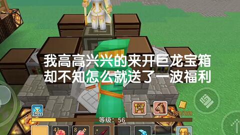 463e951c85773bdc9f5ee61ddb1575de7eb9f228.jpg@480w_270h_1c