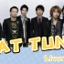 【KAT TUN】 MV+LIVE合集