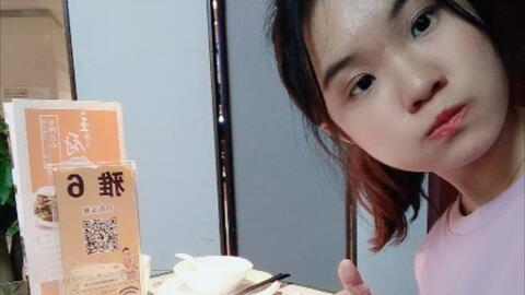 464057c804935e149ed94b83169f2c6fbd19b612.jpg@480w_270h_1c