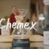 Brew Coffee in a Chemex by Stumptown Coffee