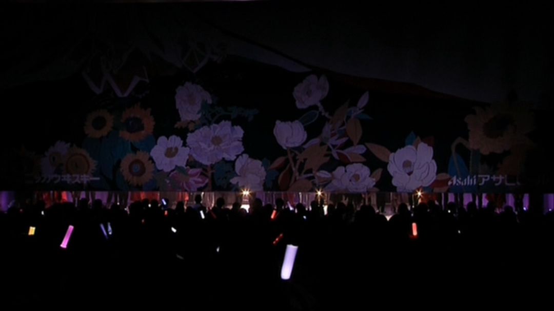 [本番]岁末明治座 live+日替