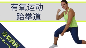 4642c44c570271efe1f9be9669210e7a407c13f0.jpg@280w_158h_1c_100q.jpg