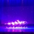 安徽艺术职业学院 舞蹈系14级 教学汇报 剧目《俏兰花》