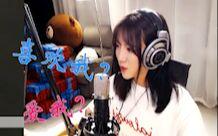 怎么成为主播 4644e679c91b6ccfdd1cfe1616e8f188999a021f.jpg@480w_270h_1c