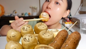 几个月可以吃肉泥了 4649c1385b4b5aef4f89eb8cc348280b177c9488.jpg@280w_158h_1c_100q.jpg