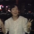 【LIVE】1989.09.04 鄧麗君 「香港 Hong Kong」