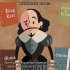 TED-ED Did Shakespeare write his plays