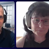 Exploring JPEG AI, Future of Image Compression w/ Dr. Elena Alshina (Huawei