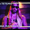 【官方现场】拉丁男神Maluma拉丁动感神曲Mama Tetema最新MTV EMA 2021现场