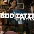 【7月】God Eater 噬神者 SP 02