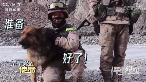 4655c5e7dc403224d05c46511ca7af960e39c7d1.jpg@480w_270h_1c