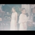 【Twins】《有约》【Official MV】