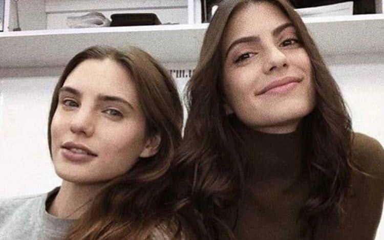 amar a muerte ‖ juliantina