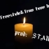 【FREE beat】Jesus＆Freestyle＆Trap type beat（prod：STAN brrr）