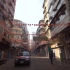 【空镜头】华人街道香港城市建筑 视频素材分享