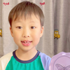 当我学姐姐拍视频时~大家觉得像不像