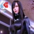4K60帧【杀戮都市：O】女主的身材和颜值也太好了吧，日本CG动画针布戳（p1）